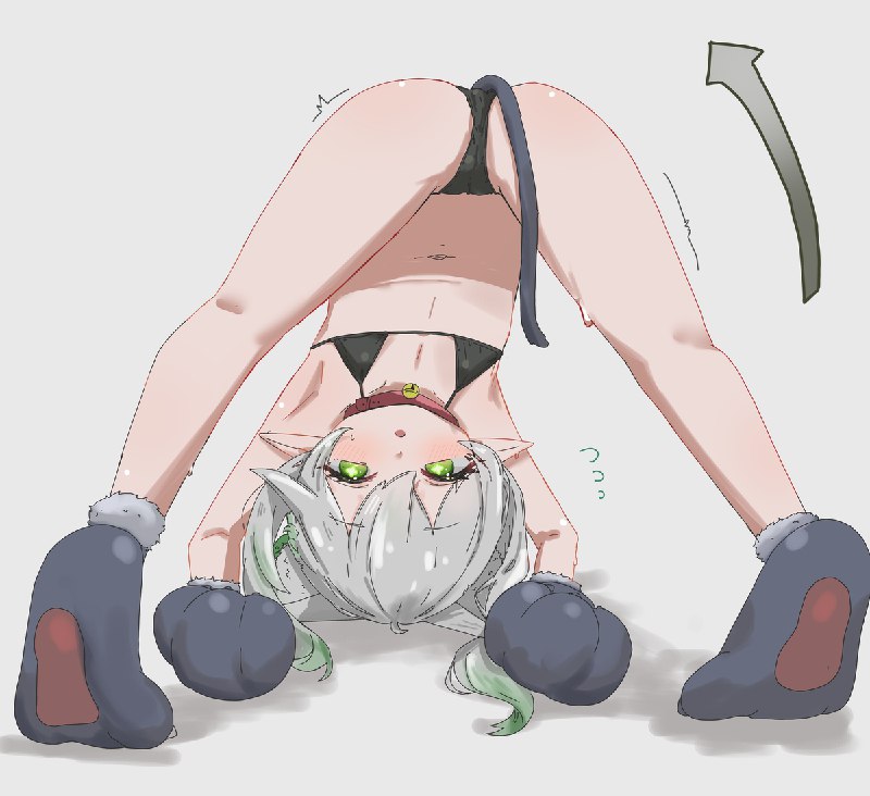  ナヒーダまとめ１#ロリ #原神 #ナヒーダ #GenshinImpact #猫耳 #お尻 #幼女 #女児水着 #マイクロビキニ ナヒーダまとめ１#ロリ #原神 #ナヒーダ #GenshinImpact #猫耳 #お尻 #幼女 #女児水着 #マイクロビキニ