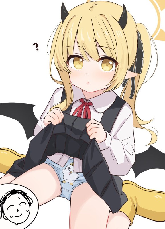  たくしあげ#R-18 #ロリ #おしっこ #おもらし #猫耳 #たくしあげ #お子様パンツ たくしあげ#R-18 #ロリ #おしっこ #おもらし #猫耳 #たくしあげ #お子様パンツ