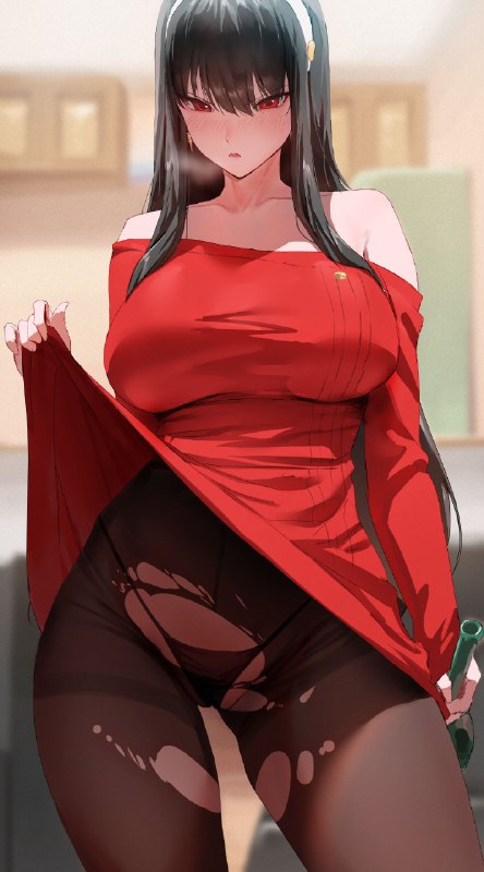 rororo