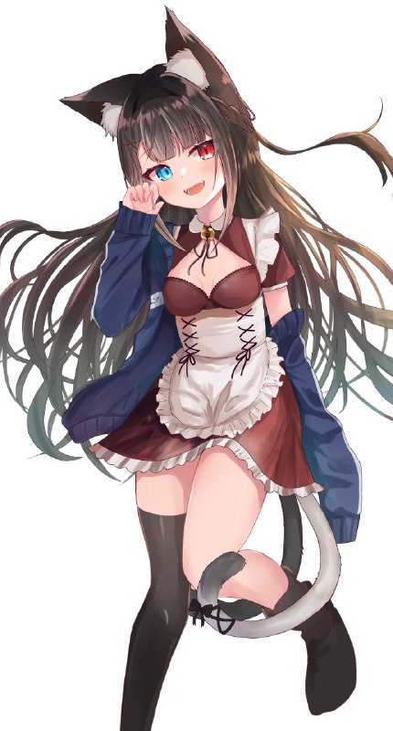  ぬこたちゃんまとめ ぬこたちゃんまとめ