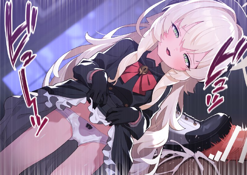  ニヤニヤ教授と（足コキ）#R-18 #ブルーアーカイブ #ニヤニヤ教授 #足コキ #男性受け #靴コキ ニヤニヤ教授と（足コキ）#R-18 #ブルーアーカイブ #ニヤニヤ教授 #足コキ #男性受け #靴コキ