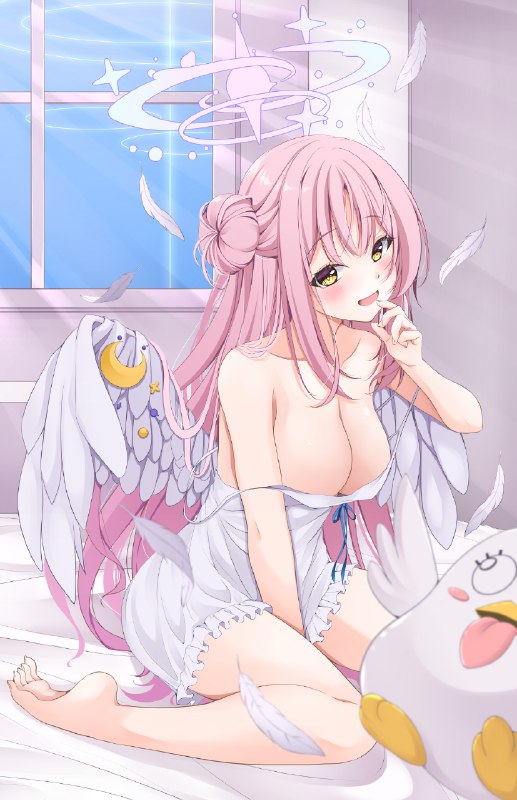 ともすけ＠10/14 せんアカ【ん42】