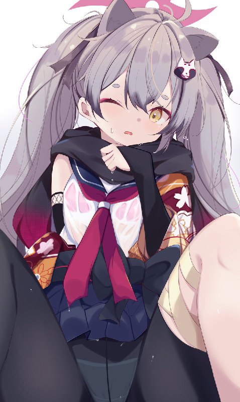 球根