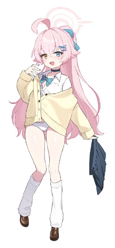 콩나물밀수꾼 / 12서코 CL_49 (@MoyashiDorobou)