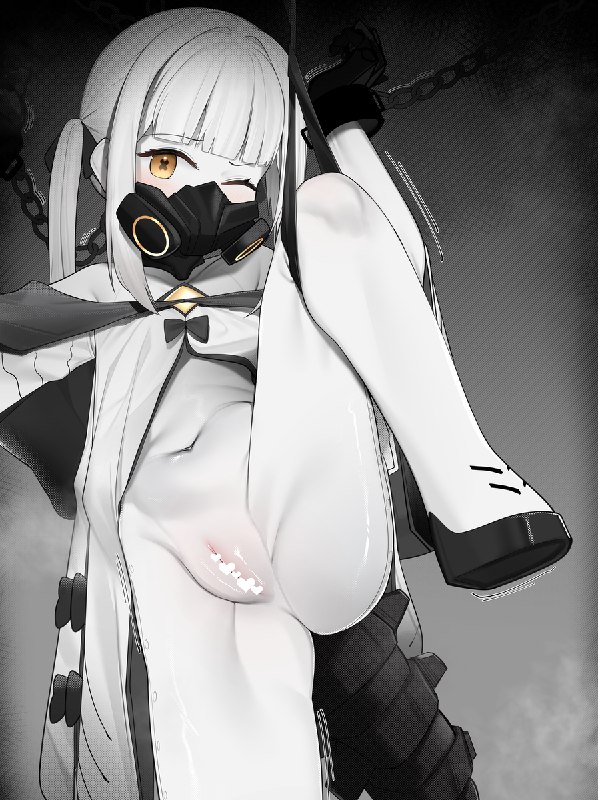  🤮#R-18 #ロリ #ブルーアーカイブ #アイン(ブルーアーカイブ) #アイン・ソフ・オウル(ブルーアーカイブ) #太もも 🤮#R-18 #ロリ #ブルーアーカイブ #アイン(ブルーアーカイブ) #アイン・ソフ・オウル(ブルーアーカイブ) #太もも