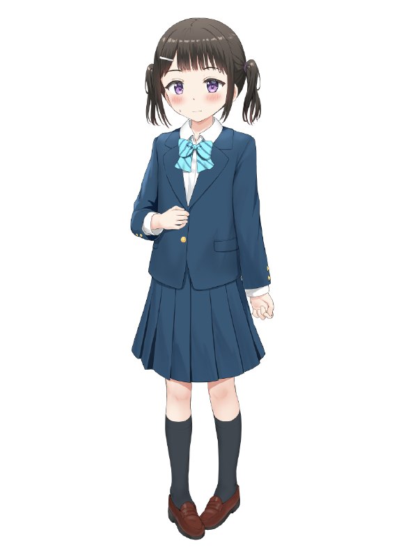  JCちゃん#R-18 #女の子 #オリジナル #中学生 JCちゃん#R-18 #女の子 #オリジナル #中学生