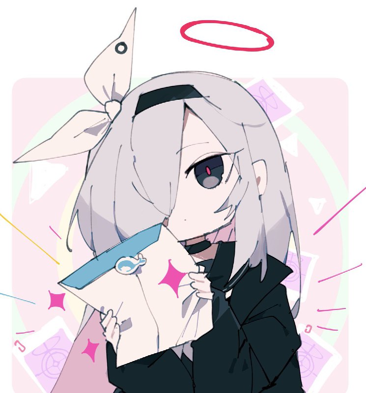 byaしお (@_by4co)