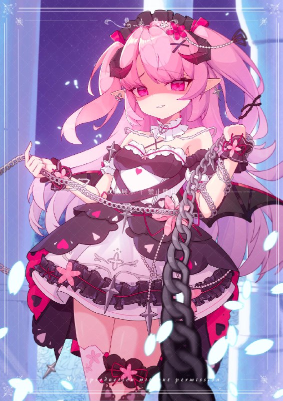 怪盗桑哟的动态@怪盗桑哟