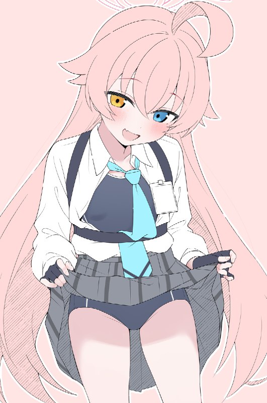 #欲hsn
