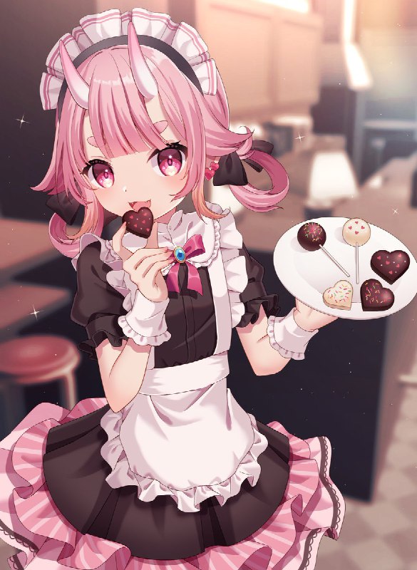 さふぁいあ