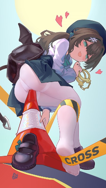 #NSFW //捣蛋恶魔 - 樱井林 / 林凯诺夫 1/3#NSFW //捣蛋恶魔 - 樱井林 / 林凯诺夫 1/3
