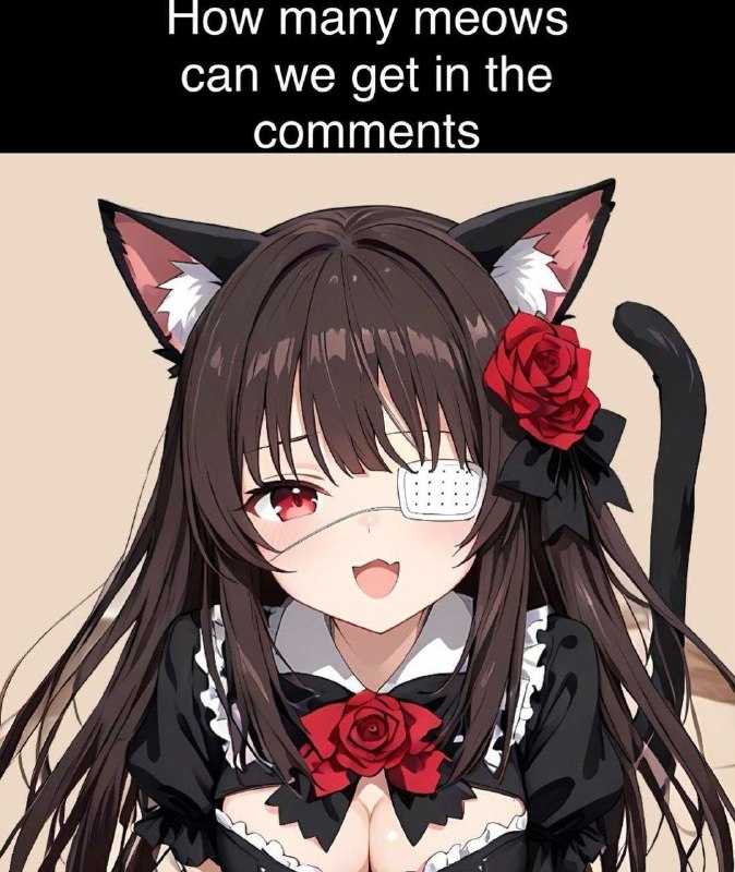 🍀SFWvia 三