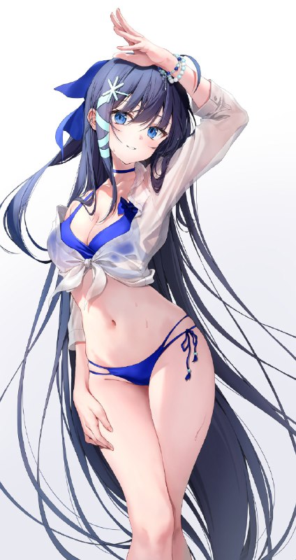 カカオ・ランタン