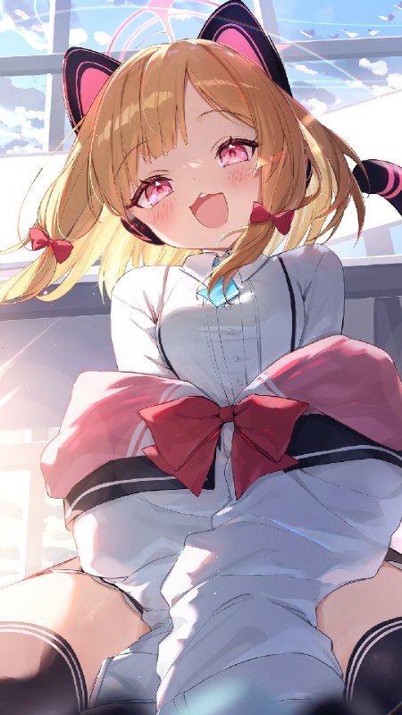 🌵さぼてんむし