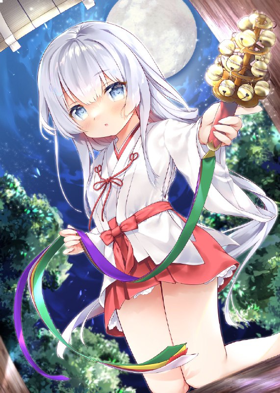天凪🆕新アカウント📛