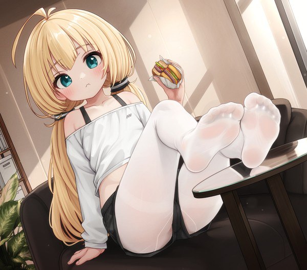 #铜萝烧 #粥礼#铜萝烧 #粥礼