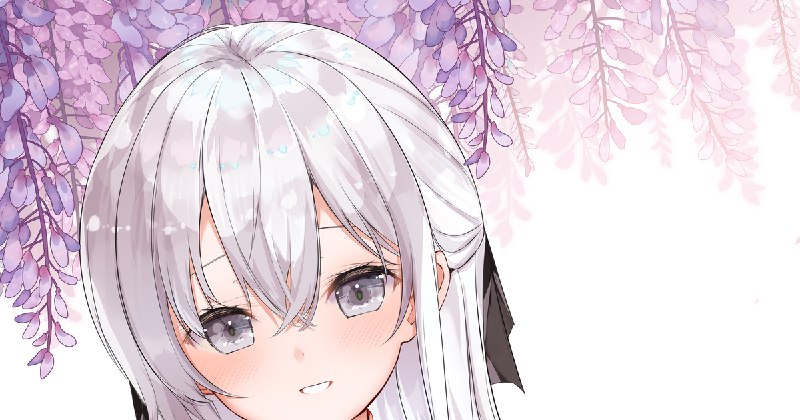 【告知】ビリビリ動画はじめてみました！