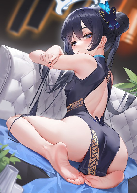 1 竜華キサキ 1/2#BlueArchive #ブルーアーカイブ #ブルアカ #竜華キサキ #キサキ(ブルーアーカイブ) #チャイナドレス #裸足2 竜華キサキ 2/2#BlueArchive #ブルーアーカイブ #ブルアカ #竜華キサキ #キサキ(ブルーアーカイブ) #チャイナドレス #裸足3 竜華キサキ🥵 1/2#R-18 #ブルーアーカイブ #BlueArchive #ブルアカ #竜華キサキ #裸足 #キサキ(ブルーアーカイブ) #裸足裏4 竜華キサキ🥵 2/2#R-18 #ブルーアーカイブ #BlueArchive #ブルアカ #竜華キサキ #裸足 #キサキ(ブルーアーカイブ) #裸足裏1 竜華キサキ 1/2#BlueArchive #ブルーアーカイブ #ブルアカ #竜華キサキ #キサキ(ブルーアーカイブ) #チャイナドレス #裸足2 竜華キサキ 2/2#BlueArchive #ブルーアーカイブ #ブルアカ #竜華キサキ #キサキ(ブルーアーカイブ) #チャイナドレス #裸足3 竜華キサキ🥵 1/2#R-18 #ブルーアーカイブ #BlueArchive #ブルアカ #竜華キサキ #裸足 #キサキ(ブルーアーカイブ) #裸足裏4 竜華キサキ🥵 2/2#R-18 #ブルーアーカイブ #BlueArchive #ブルアカ #竜華キサキ #裸足 #キサキ(ブルーアーカイブ) #裸足裏