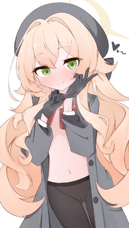  教授#R-18 #ニヤニヤ教授 #同人 #女の子 #蔚蓝档案 #ブルーアーカイブ #BlueArchive #萝莉 教授#R-18 #ニヤニヤ教授 #同人 #女の子 #蔚蓝档案 #ブルーアーカイブ #BlueArchive #萝莉