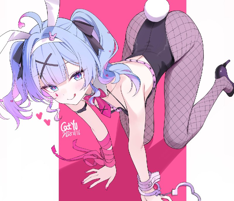 ラビットホール#R-18 #ラビットホール #兔女郎 #バニーガール #初音未来 #Miku #VOCALOID #お尻 #PurePureラビットホール#R-18 #ラビットホール #兔女郎 #バニーガール #初音未来 #Miku #VOCALOID #お尻 #PurePure