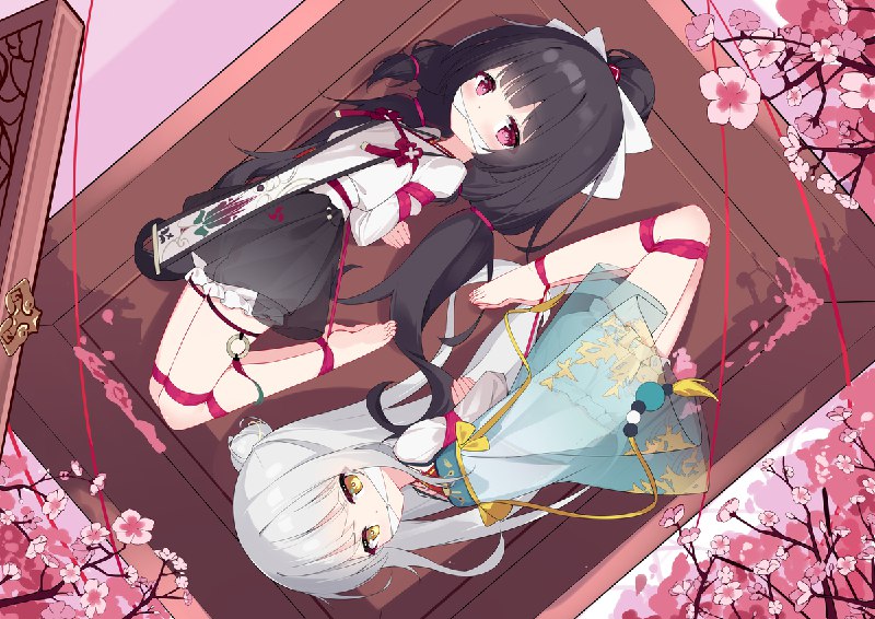 小玉雪儿来给大家的年夜饭加餐啦#R-18 #ロリ #葫芦妹 #裸足 #中国风 #女の子 #裸足裏 #くすぐりたくなる足裏 #拘束 #白髪小玉雪儿来给大家的年夜饭加餐啦#R-18 #ロリ #葫芦妹 #裸足 #中国风 #女の子 #裸足裏 #くすぐりたくなる足裏 #拘束 #白髪