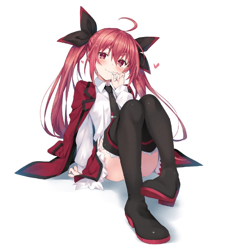 萌木雄太
