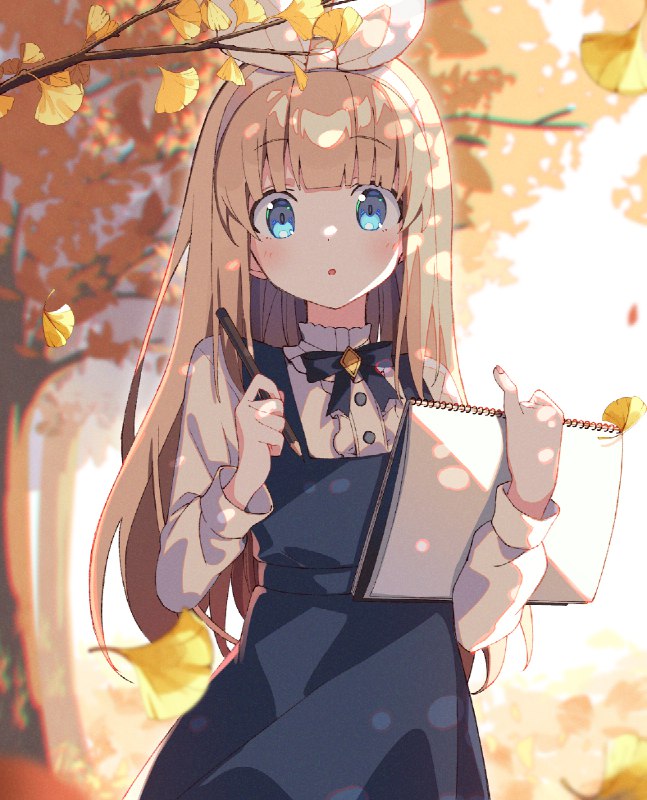 @796532573 请查收~标题