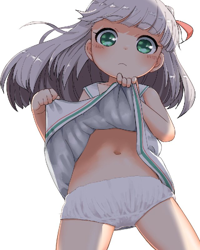 こはるこ