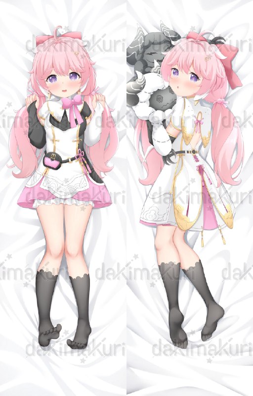  アンコ#R-18 #鳴潮 #鸣潮 #アンコ(鳴潮) #抱き枕 #ロリ #安可 #ちっぱい #ぱんつ #ピンクパンツ アンコ#R-18 #鳴潮 #鸣潮 #アンコ(鳴潮) #抱き枕 #ロリ #安可 #ちっぱい #ぱんつ #ピンクパンツ