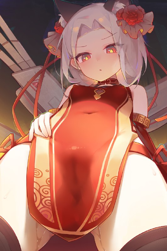  vv约稿#R-18 #コイカツサンシャイン #戦艦少女 #戰艦少女 #戦艦少女R #戰艦少女R #战舰少女 #ヴィットリオ・ヴェネト(戦艦少女) vv约稿#R-18 #コイカツサンシャイン #戦艦少女 #戰艦少女 #戦艦少女R #戰艦少女R #战舰少女 #ヴィットリオ・ヴェネト(戦艦少女)