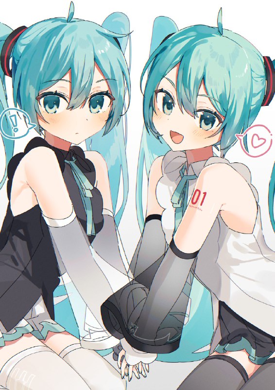 つちのこ🎨超ボーマスH19.20