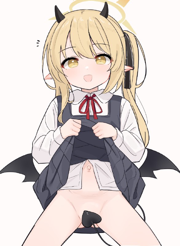  イブキrkgk#ブルアカ #イブキ(ブルーアーカイブ) #ロリ #イブキ #R-18 #ズボン下ろし #ブルーアーカイブ #ブルマ #ブルマ下ろし #たくしあげ イブキrkgk#ブルアカ #イブキ(ブルーアーカイブ) #ロリ #イブキ #R-18 #ズボン下ろし #ブルーアーカイブ #ブルマ #ブルマ下ろし #たくしあげ