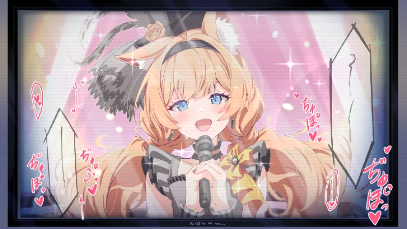  【ブルアカ】アイドルのフェラ【マリー】#R-18 #伊落マリー #フェラ #ブルーアーカイブ #伊落マリー(アイドル) 【ブルアカ】アイドルのフェラ【マリー】#R-18 #伊落マリー #フェラ #ブルーアーカイブ #伊落マリー(アイドル)