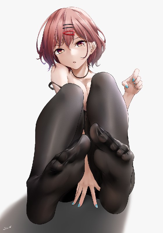 J.C.14