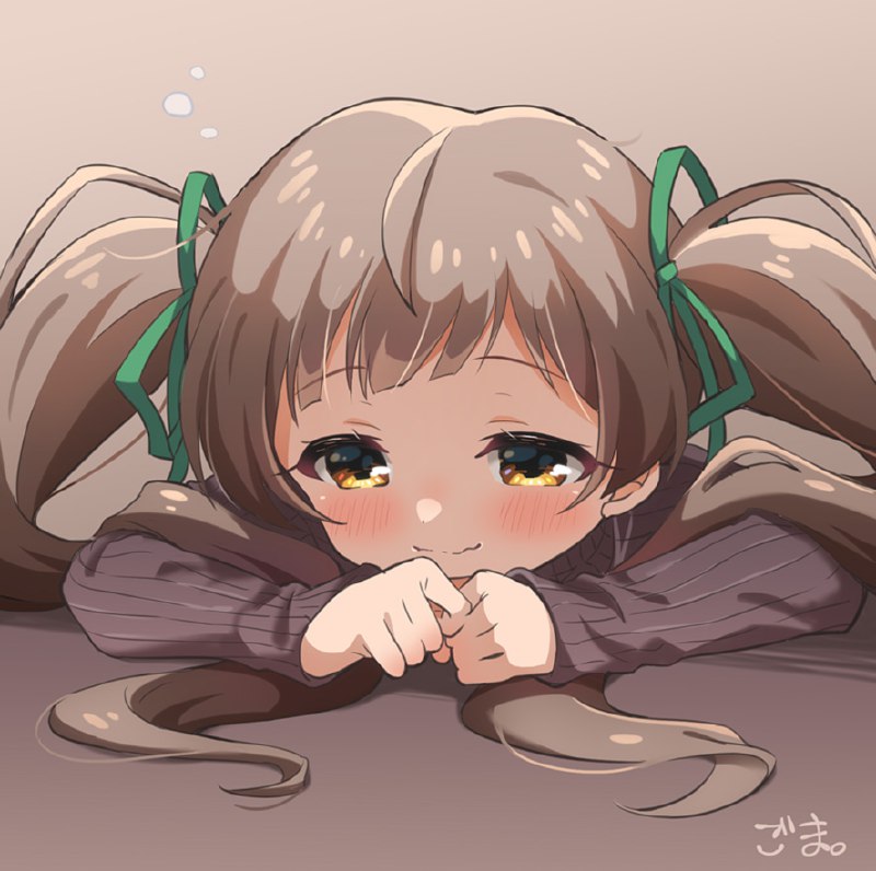 ごま昆布