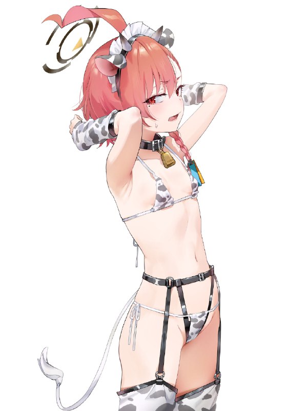 やんよ▼C102新刊委託中