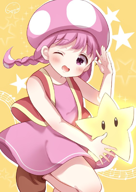 すぐつかレルン@Skeb募集中
