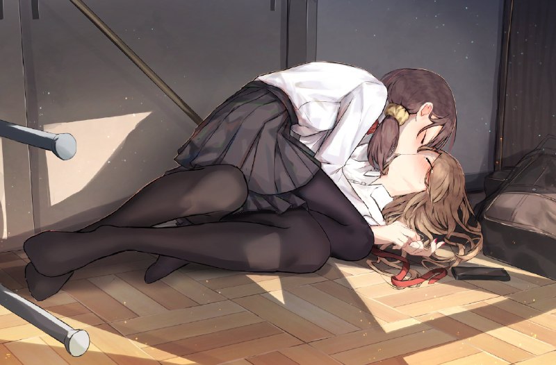 べねぼれ