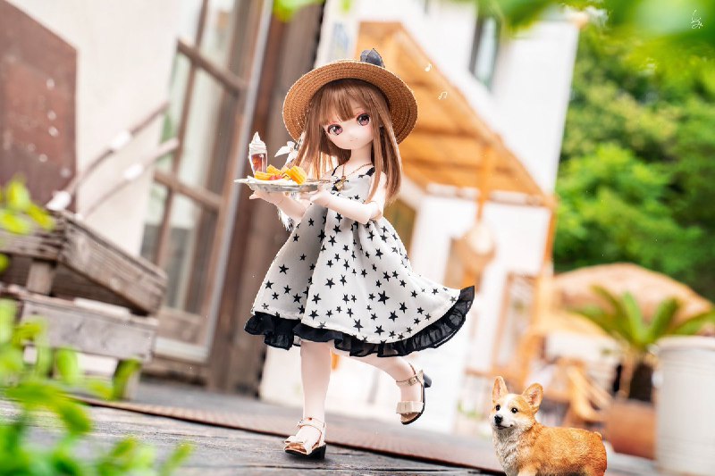 しうみ