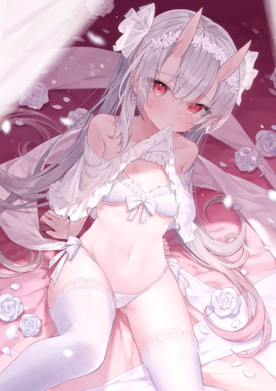 あやせりん