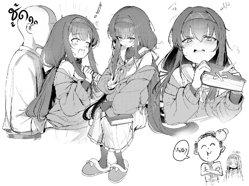  Untitled#R-18 #ブルアカ #ブルーアーカイブ #BlueArchive #rkgk #doodle Untitled#R-18 #ブルアカ #ブルーアーカイブ #BlueArchive #rkgk #doodle