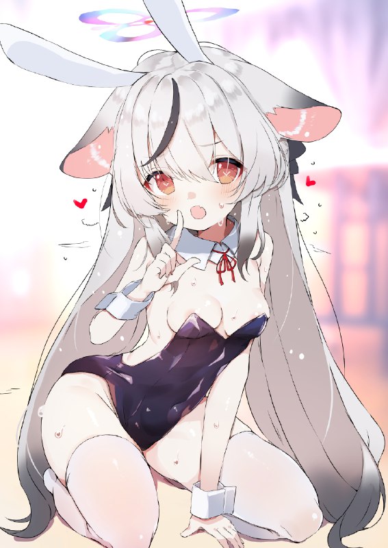  詰め合わせ#R-18 #ブルーアーカイブ 詰め合わせ#R-18 #ブルーアーカイブ