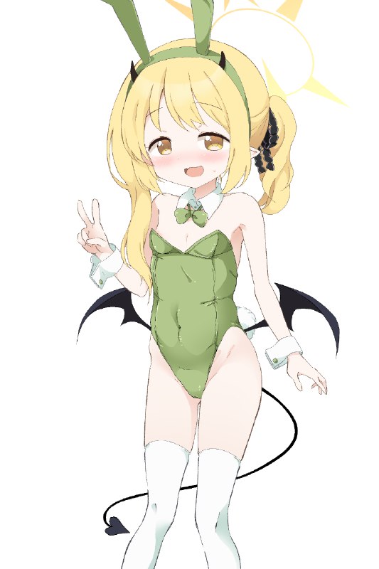  きせかえイブキちゃん（静止画）#R-18 #ブルーアーカイブ #ロリ #BlueArchive #牛柄ビキニ #すじ #丹花イブキ #イブキ(ブルーアーカイブ) #バニーガール きせかえイブキちゃん（静止画）#R-18 #ブルーアーカイブ #ロリ #BlueArchive #牛柄ビキニ #すじ #丹花イブキ #イブキ(ブルーアーカイブ) #バニーガール