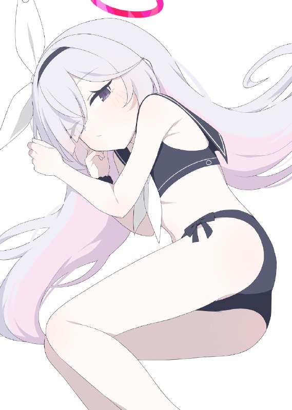 hagoonha