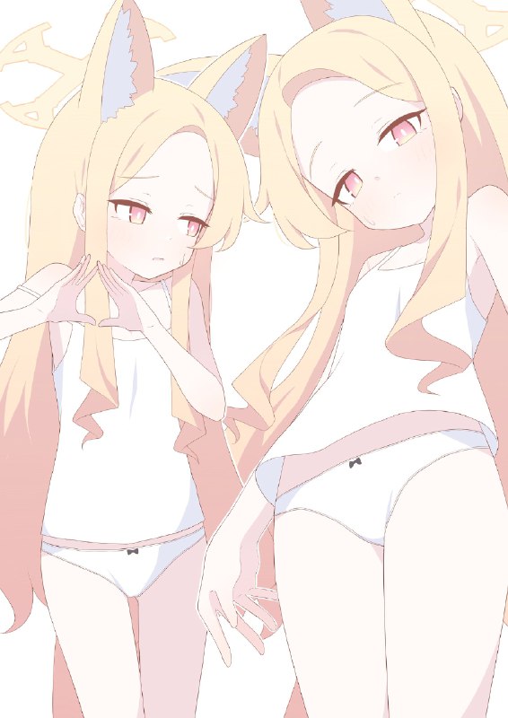hagoonha