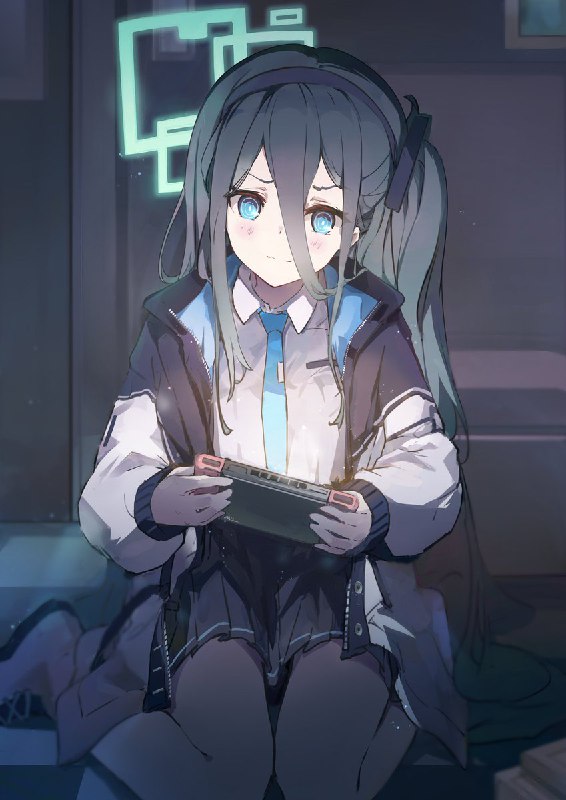 こおもい