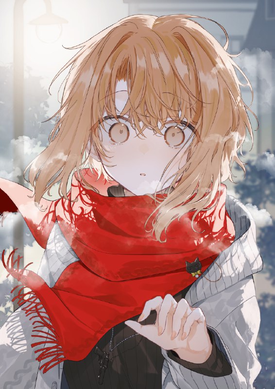 葉佐乃