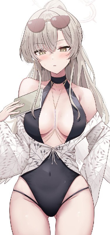 國崎 (@_kunisaki)