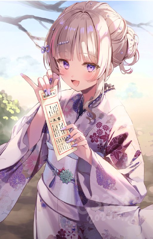 しろみちろ