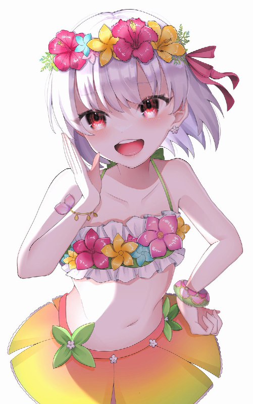 ふな